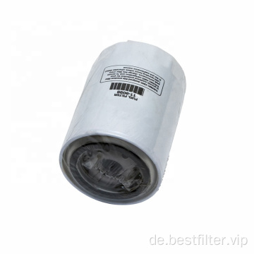 Kraftstofffilter 11-9098 für Thermo King Kühlwagenteile verwenden